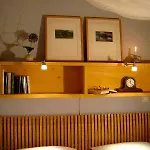 Janischs Im Spreewald, Terrasse, Grosser Garten Und Blick Inklusive Апартаменты Unterspreewald