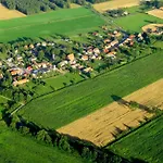 Janischs Im Spreewald, Terrasse, Grosser Garten Und Blick Inklusive