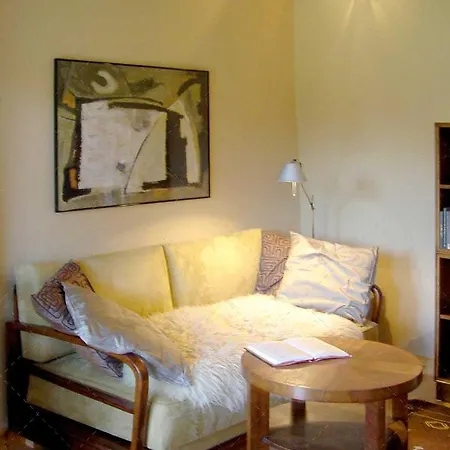 Janischs Im Spreewald, Terrasse, Grosser Garten Und Blick Inklusive * Unterspreewald