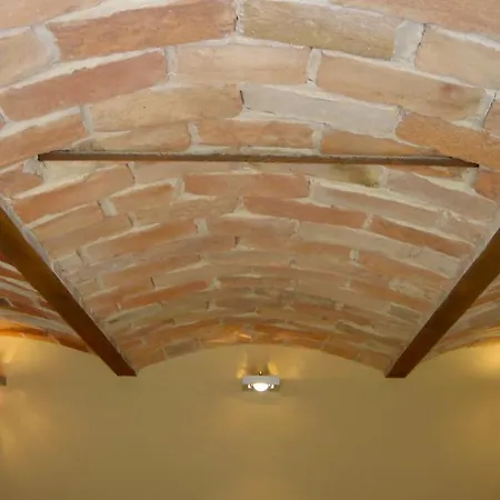 Janischs Im Spreewald, Terrasse, Grosser Garten Und Blick Inklusive Апартаменты