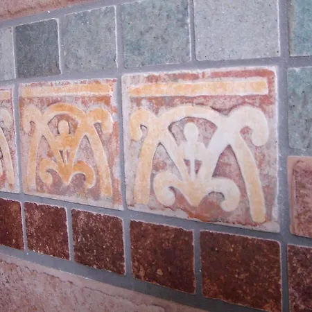 Janischs Im Spreewald, Terrasse, Grosser Garten Und Blick Inklusive Unterspreewald