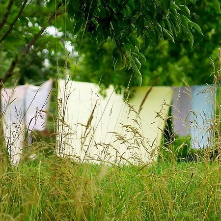 Janischs Im Spreewald, Terrasse, Grosser Garten Und Blick Inklusive * Unterspreewald