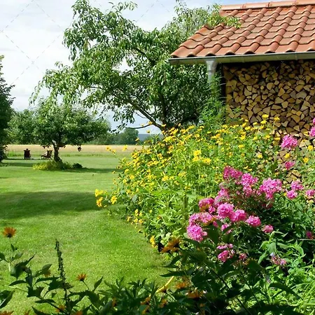 Janischs Im Spreewald, Terrasse, Grosser Garten Und Blick Inklusive *