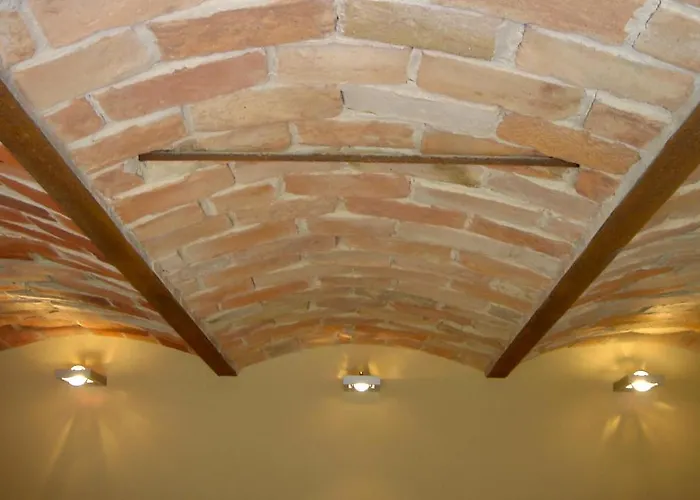 Janischs Im Spreewald, Terrasse, Grosser Garten Und Blick Inklusive アパート