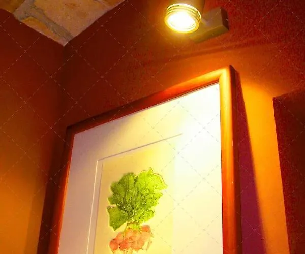 アパート Janischs Im Spreewald, Terrasse, Grosser Garten Und Blick Inklusive Unterspreewald