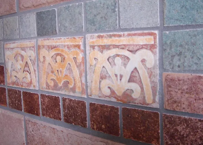 Janischs Im Spreewald, Terrasse, Grosser Garten Und Blick Inklusive Unterspreewald