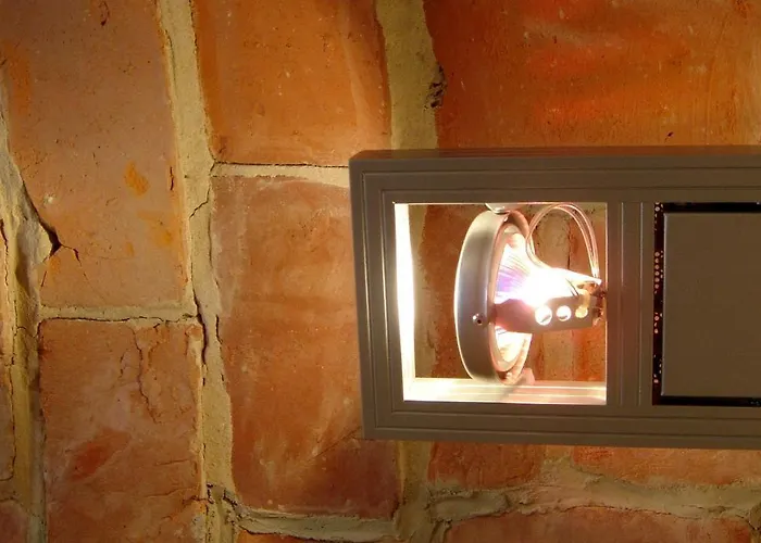 Janischs Im Spreewald, Terrasse, Grosser Garten Und Blick Inklusive *